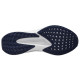Nike Quest 6 Nike Quest 6